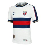 Thai Version Atlante FC 26/27 Away Jersey