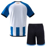 RCD Espanyol 26/27 Home Jersey and Short Kit