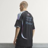 Audi Revolut F1 Team Teamgeist Driver Jersey