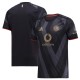 Thai Version Orlando Pirates 26/27 Home Jersey