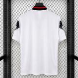 Thai Version MUFC 26/27 Stadium Jersey