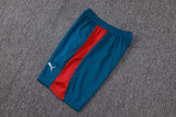 Portugal 26/27 Training Shirt and Shorts Set J26079
