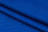 CFC 26/27 Sleeveless Jersey and Shorts Set D26074