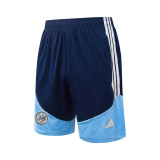 Ajax 26/27 Sleeveless Jersey and Shorts Set D26067