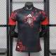 Player Version MUFC 26/27 Pre Match Authentic Jersey