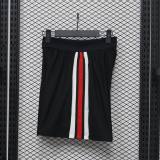 Player Version River Plate 26/27 Home Authentic Shorts