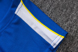 CFC 26/27 Sleeveless Jersey and Shorts Set D26074