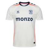 Thai Version Coventry City 26/27 Away Jersey