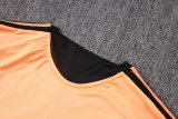 ARS 26/27 Training Shirt and Shorts Set J26075