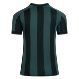 Player Version Celtic 26/27 Away Authentic Jersey