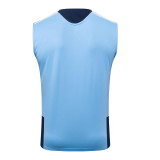 Ajax 26/27 Sleeveless Jersey and Shorts Set D26075
