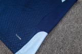 Ajax 26/27 Sleeveless Jersey and Shorts Set D26067