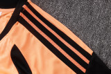 ARS 26/27 Training Shirt and Shorts Set J26075