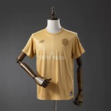 Thai Version SI x NB 26/27 Limited Edition Jersey