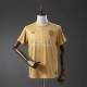 Thai Version SI x NB 26/27 Limited Edition Jersey