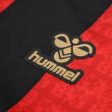 Thai Version  AFCB 26/27 Home Jersey