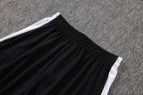 CFC 26/27 Sleeveless Jersey and Shorts Set D26070