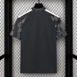 Thai Version Leeds United 26/27 Third Jersey