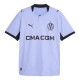 Player Version OM 26/27 Third Authentic Jersey