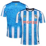 Thai Version Coventry City 26/27 Home Jersey