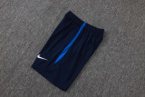 Inter 26/27 Training Shirt and Shorts Set J26063