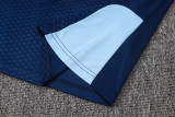 Ajax 26/27 Sleeveless Jersey and Shorts Set D26067