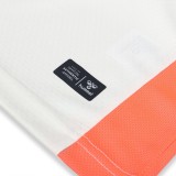 Thai Version Coventry City 26/27 Away Jersey