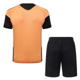 ARS 26/27 Training Shirt and Shorts Set J26075