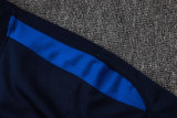 Inter 26/27 Training Shirt and Shorts Set J26063