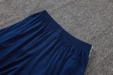 Ajax 26/27 Sleeveless Jersey and Shorts Set D26067