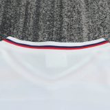 Kids England 1982 World Cup Home Retro Kit