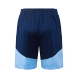 Ajax 26/27 Sleeveless Jersey and Shorts Set D26067