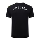 CFC 26/27 Training Shirt and Shorts Set J26064