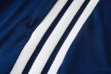 Ajax 26/27 Sleeveless Jersey and Shorts Set D26067