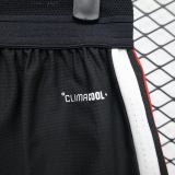Player Version River Plate 26/27 Home Authentic Shorts