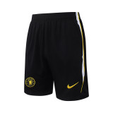 CFC 26/27 Sleeveless Jersey and Shorts Set D26070