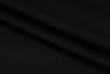 CFC 26/27 Sleeveless Jersey and Shorts Set D26070
