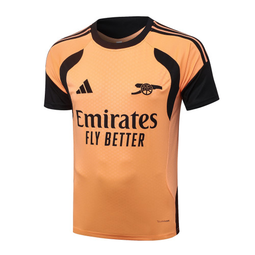 ARS 26/27 Training Shirt and Shorts Set J26075