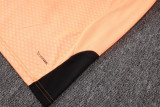 ARS 26/27 Sleeveless Jersey and Shorts Set D26079