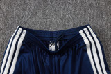 Ajax 26/27 Sleeveless Jersey and Shorts Set D26067