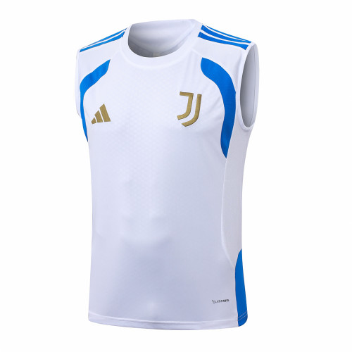 JUV 26/27 Sleeveless Jersey and Shorts Set D26071