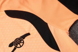 ARS 26/27 Training Shirt and Shorts Set J26075