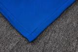 CFC 26/27 Sleeveless Jersey and Shorts Set D26074