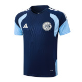 Ajax 26/27 Training Shirt and Shorts Set J26065