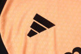 ARS 26/27 Training Shirt and Shorts Set J26075