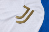 JUV 26/27 Sleeveless Jersey and Shorts Set D26071