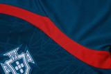 Portugal 26/27 Training Shirt and Shorts Set J26079