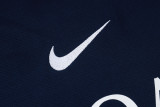 Inter 26/27 Training Shirt and Shorts Set J26063