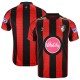 Thai Version  AFCB 26/27 Home Jersey