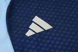 Ajax 26/27 Training Shirt and Shorts Set J26065